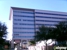 Gilbane - General Contractors