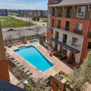 Cielo Apartments - Apartments