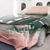 Souderton Auto Body gallery