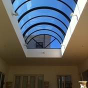 Gallery Image Number 2