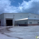 Liftmoore Inc - Lifts-Automotive & Truck