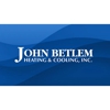 John Betlem Heating & Cooling gallery
