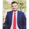 Trevor Williams - State Farm Insurance Agent gallery