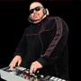 DJ Eldorado Entertainment