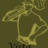 Chula Vista Locksmiths gallery