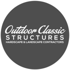 Outdoor Classic Structures
