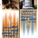 A&J Chem-Dry - Carpet & Rug Cleaners