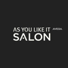 As You Like It Salon Aveda gallery