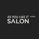 As You Like It Salon Aveda - Skin Care