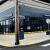 Clearview Federal Credit Union gallery