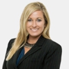 Angela Evans Law, PC gallery