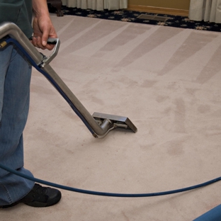 Carpet Doctor - Falls Church, VA