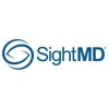 Albert A. Marcantonio, OD - SightMD Smithtown gallery