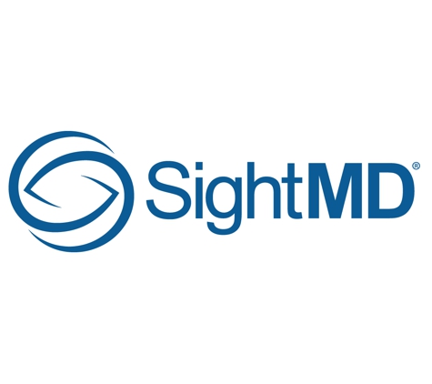 Albert A. Marcantonio, OD - SightMD Bay Shore - Bay Shore, NY