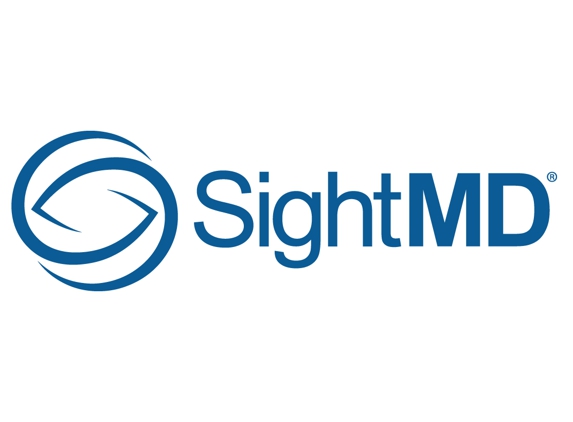 Albert A. Marcantonio, OD - SightMD Riverhead - Riverhead, NY