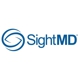 Albert A. Marcantonio, OD - SightMD Riverhead