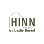 Hinn Real Estate Lezlie Boetel