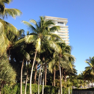 Apogee Condominium Assoc Inc - Miami Beach, FL