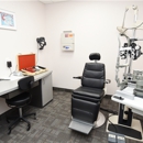 New York Ophthalmology - Physicians & Surgeons, Ophthalmology
