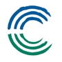 CentraCare - Coborn Cancer Center