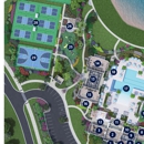 Monterey at Lakewood Ranch - Real Estate Developers