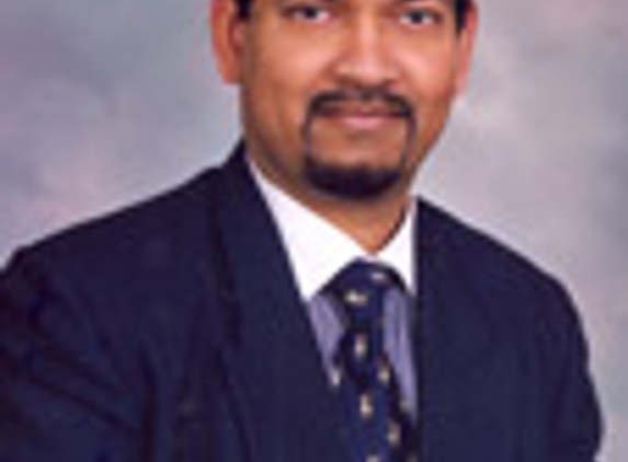 Dr. Priyan Samarakoon, MD - Cary, NC