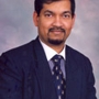 Dr. Priyan Samarakoon, MD