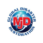 MJD Global Disaster Restoration