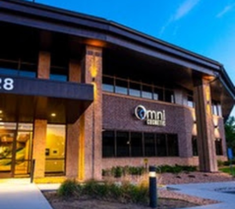 Omni Cosmetic - Wayzata, MN