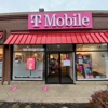 T-Mobile gallery