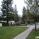 Hyde Park - Real Estate Rental Service