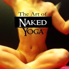 The Art of Naked Yoga