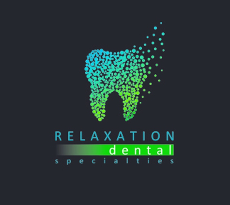 Relaxation Dental - Salida, CO