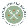 Campfire Pediatric Dentistry gallery