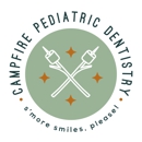 Campfire Pediatric Dentistry - Pediatric Dentistry