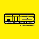 AMES Tools - Tool Rental