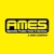 AMES Tools - Tool Rental