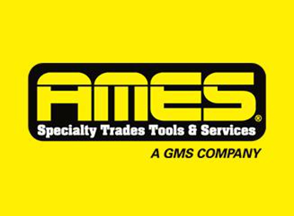 AMES Tools - Garfield Heights, OH