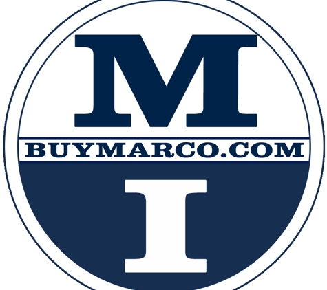 BuyMarco.com - The Boyle Team - Marco Island, FL