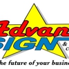 Advance Sign & Lighting LLC gallery