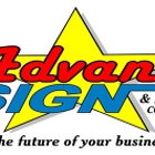 Advance Sign & Lighting LLC