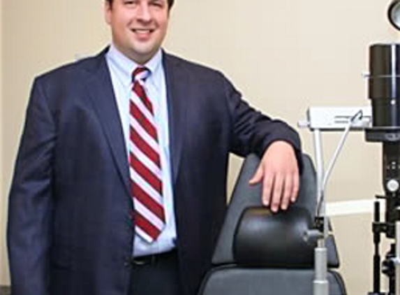 Dr. Adam P Beck, MD - Londonderry, NH