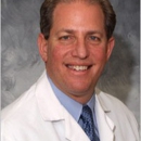 Alberto I Kriger, MD - Physicians & Surgeons, Pediatrics