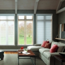 Steve's Blinds & Wallpaper - Draperies, Curtains & Window Treatments