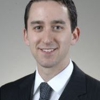 Brian C. Gulko, MD gallery