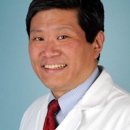 Michael E. Ming, MD - Physicians & Surgeons, Dermatology