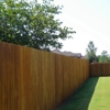 1ST Choice Staining & Fence Repair, LLC gallery