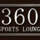 360 Sports Lounge