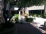 Hidden Jewel Spa and Massage - Day Spas