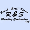 R & S Painting gallery